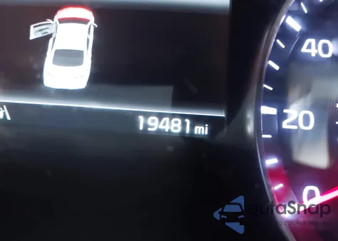 2023 Kia Forte Lxs z USA, uszkodzony, nr VIN 3KPF24AD4PE594963